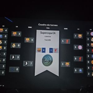 Meet your Posher, Yoel